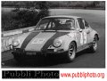 49 Porsche 911 S A.Moncini - L.Cabella b - Prove (1)